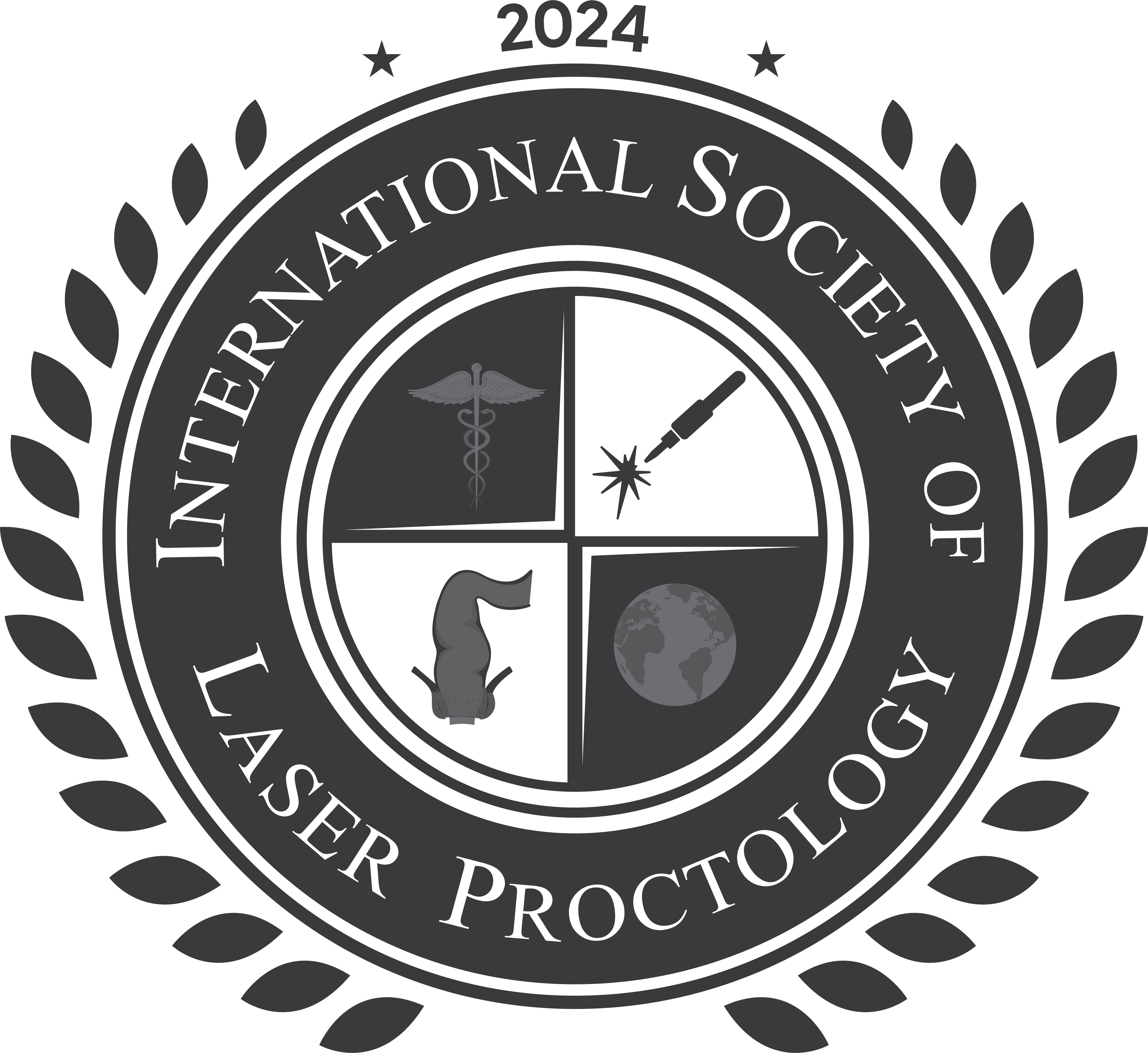 Testimonial Logo